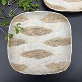 绮