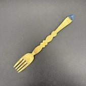 ��﫿����ե�������������