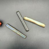 ���ȥ�꡼�쥹��