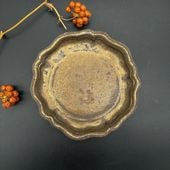 �ե���ʿ����gold����