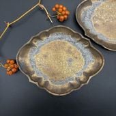 �ե���ʱ߻���gold