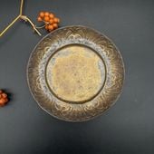 ��ʸ��ʿ��