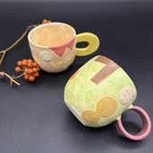 �������ޥ���������