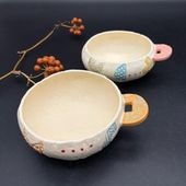 ����ܥ��������׻�