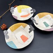 ���������Ǥ�ܥ���