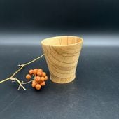 �ڤΥ��åס��߭�