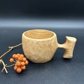 �ڤΥޥ����å׭�