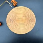 �ڤλ�������