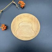 �ڤλ����߭�