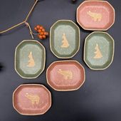 苔色工房・田中遼馬さん・ボウル4点セット 田中遼馬 / 苔色工房 (@kokeiro) • Instagram photos and videos