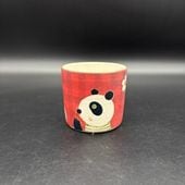 �ե꡼���å׭�