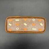 ���꡼���ܥ�Ĺ��