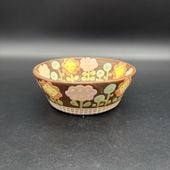 ������������ץܥ��뭢