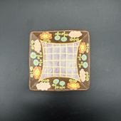 �ͳѤ�������