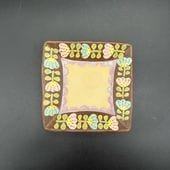 �ͳѤ�������