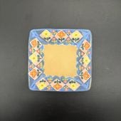 �ͳѤ�������