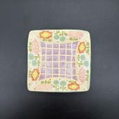 �ͳѤ�������