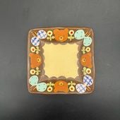 �ͳѤ�������