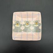 �ͳѤ�������