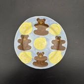 ���ץ졼�ȭ�