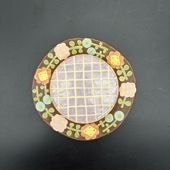 ���ץ졼�ȭ�