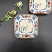 Ļͷ���衡�����ڶ�������ȭ