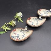 Ļͷ���衡ή��ʸƦ��ȭ