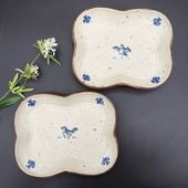 �͎��ճ�������