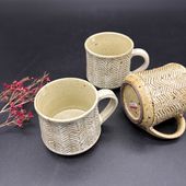 �ޥ����å׭�