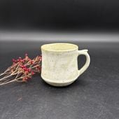 �ޥ����å׭�