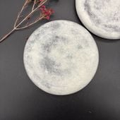 �滮���ѥ�������