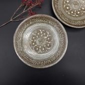 ������ȭ