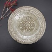 ���绮������