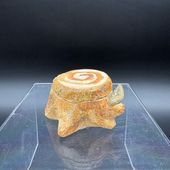 �ڤ���γ�ʪ