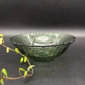 ���ؤ�ȭ���鿧