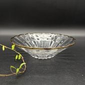 �ز�ʿȭ��7��