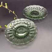 �ز֥⡼�뻮���鿧