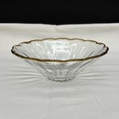 �ǲ�ȭ����