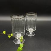 ���ե����쥰�饹