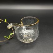 �⡼���Ҹ�