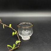 �֤���吞��