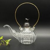 �⡼������ꡡ��Ļ