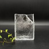 Ȣ���ִ�᤯��