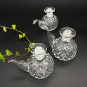 ������ݥå�