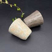 �ե꡼���åס���