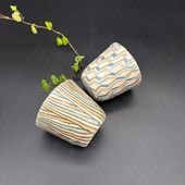 �ե꡼���åס���