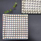 �ȡ����Ȼ�