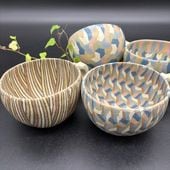 �����ץ��åס���