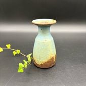 �ִ����ƥ������֥롼