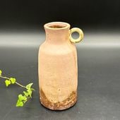 �ִ����ƥ������ԥ�